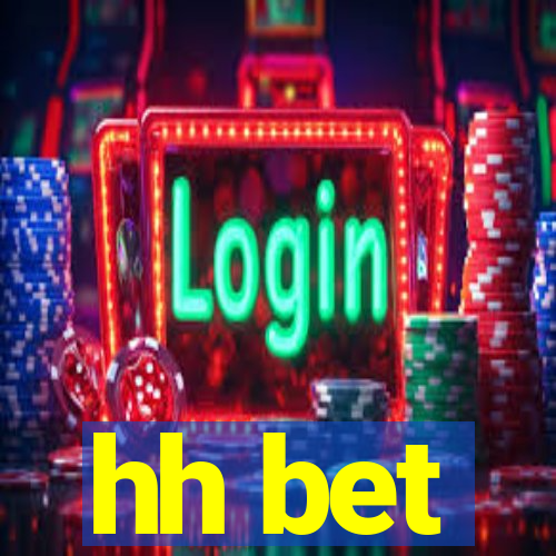 hh bet